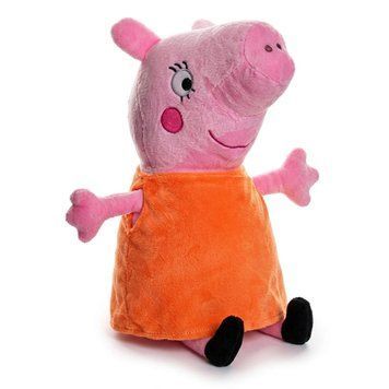 Свинка мама PIG-MOM фото